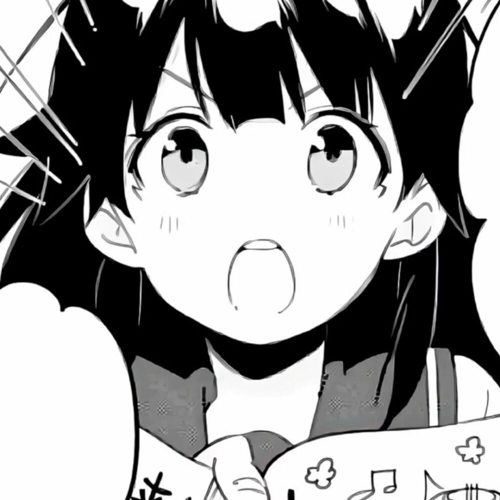 猫町居民