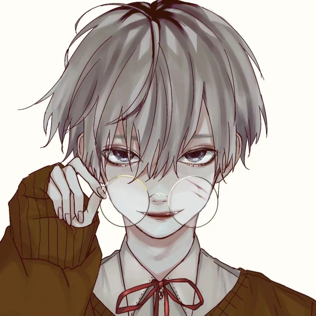 陈一鸣